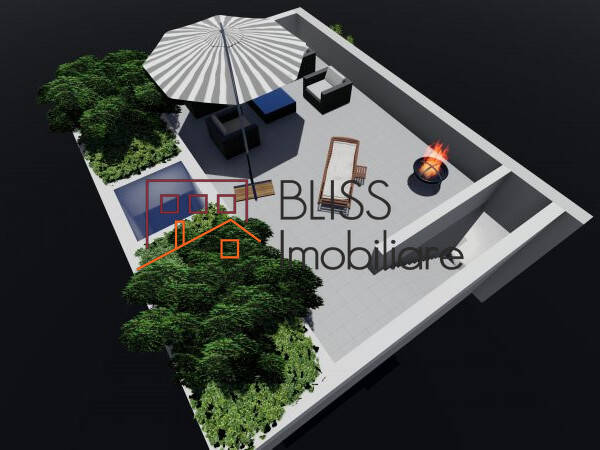 Photo 22 - BLISS Imobiliare