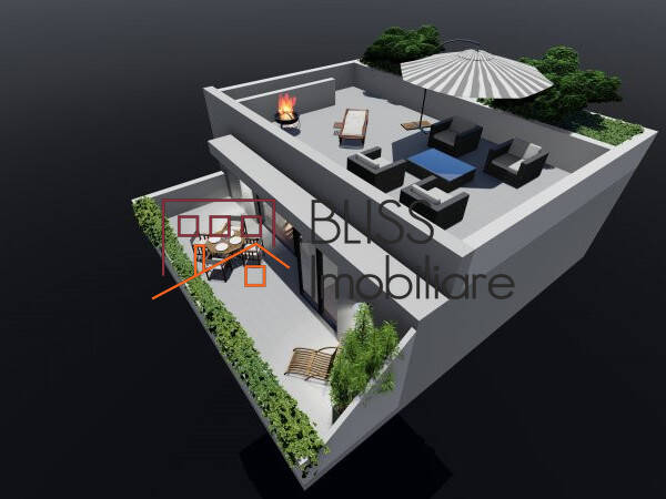 Photo 23 - BLISS Imobiliare