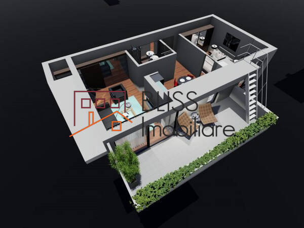 Photo 24 - BLISS Imobiliare