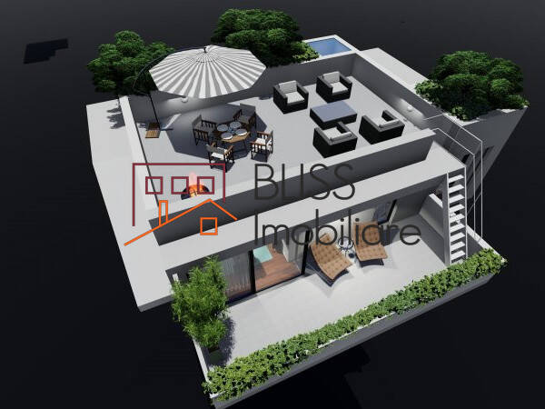 Photo 26 - BLISS Imobiliare