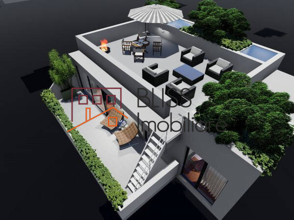 Photo 27 - BLISS Imobiliare