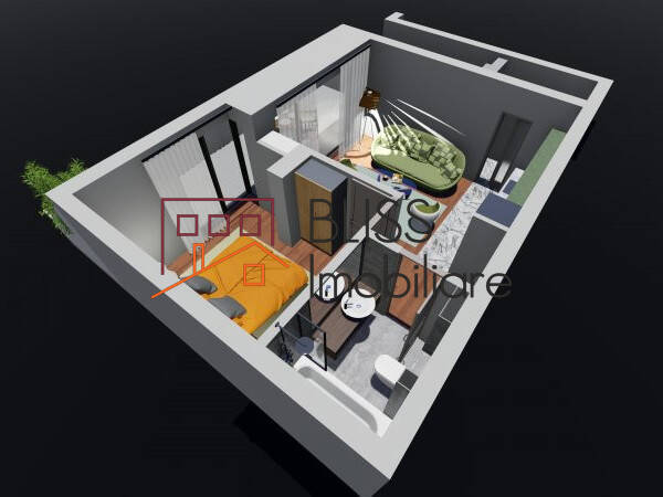 Photo 28 - BLISS Imobiliare