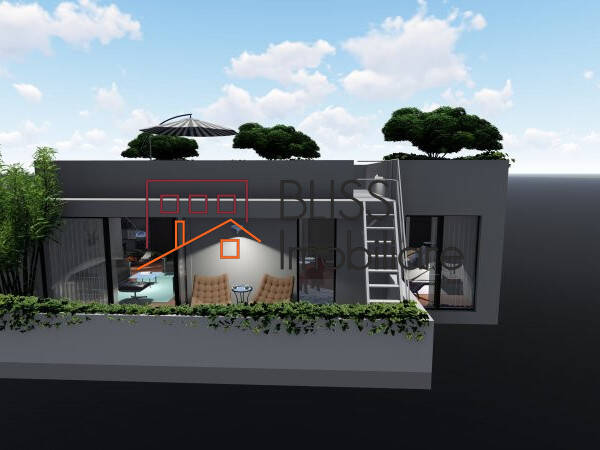 Photo 30 - BLISS Imobiliare