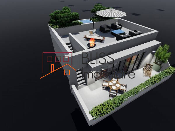 Photo 31 - BLISS Imobiliare