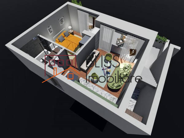 Photo 36 - BLISS Imobiliare