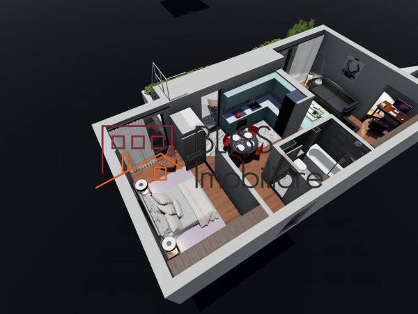 Photo 37 - BLISS Imobiliare