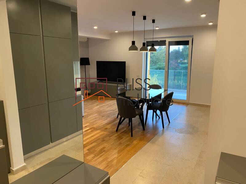 Apartament 3 Camere Cu Parcare Pipera | Bliss Imobiliare / Photo 7 - BLISS Imobiliare