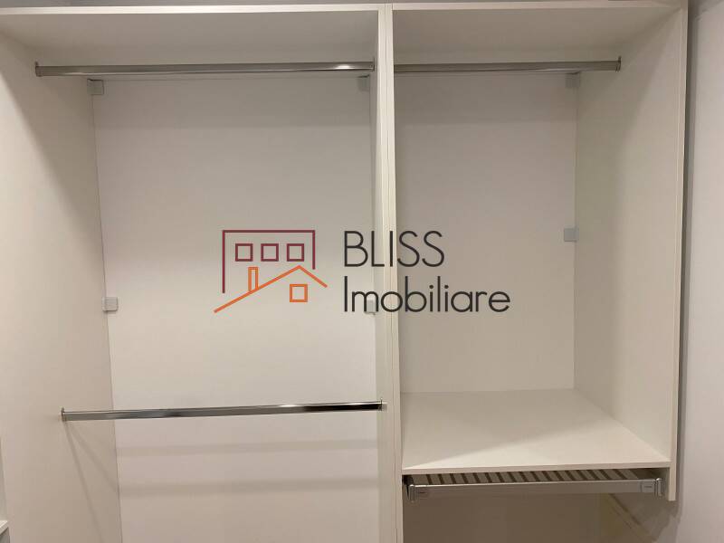 Apartament 3 Camere Cu Parcare Pipera | Bliss Imobiliare / Photo 18 - BLISS Imobiliare