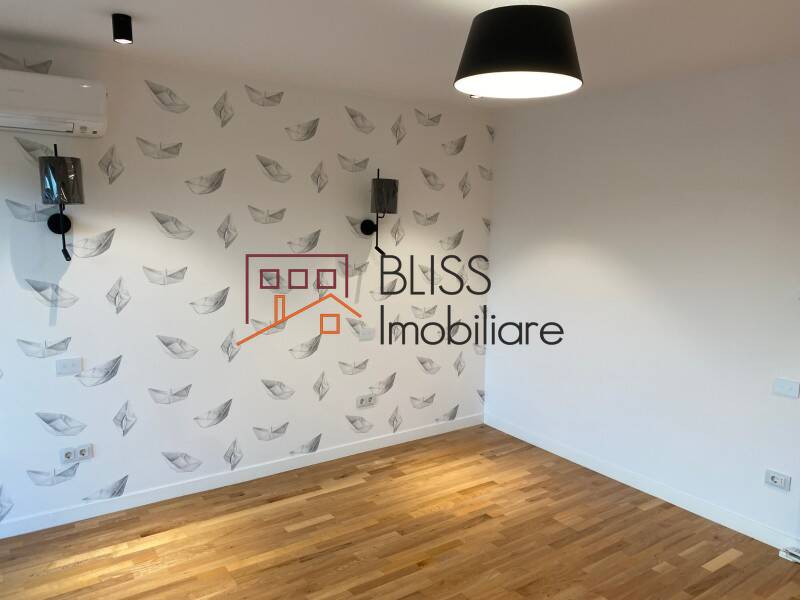 Apartament 3 Camere Cu Parcare Pipera | Bliss Imobiliare / Photo 20 - BLISS Imobiliare