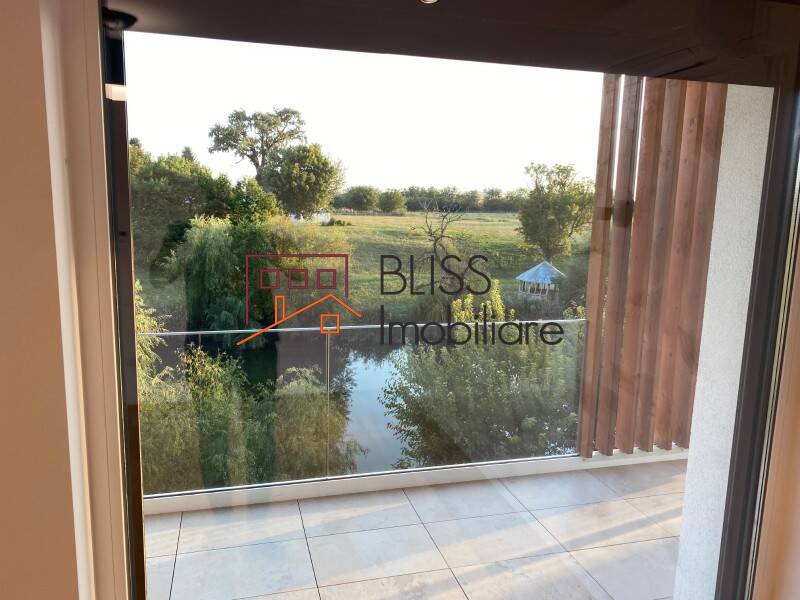 Apartament 3 Camere Cu Parcare Pipera | Bliss Imobiliare / Photo 15 - BLISS Imobiliare