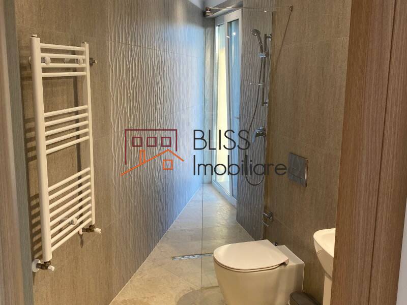 Apartament 3 Camere Cu Parcare Pipera | Bliss Imobiliare / Photo 16 - BLISS Imobiliare