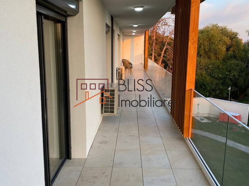 Apartament 3 Camere Cu Parcare Pipera | Bliss Imobiliare / Photo 3 - BLISS Imobiliare
