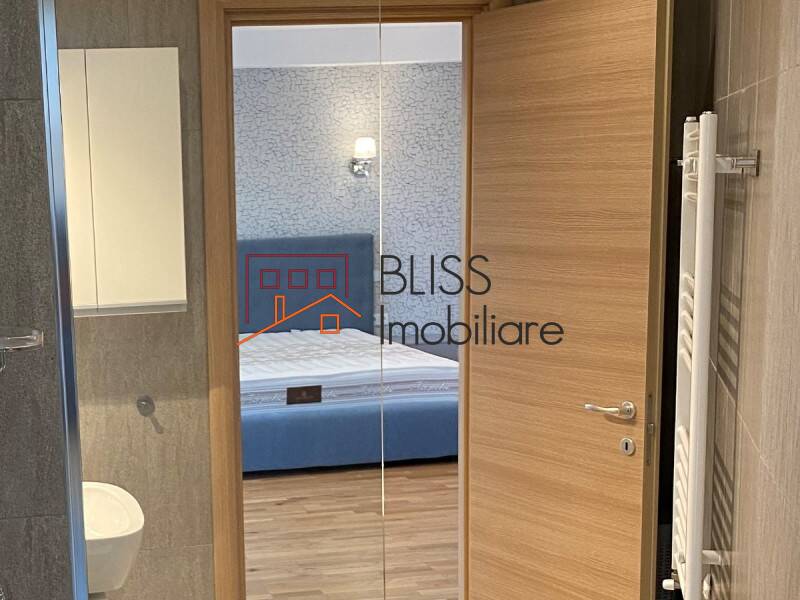 Apartament 3 Camere Cu Parcare Pipera | Bliss Imobiliare / Photo 17 - BLISS Imobiliare