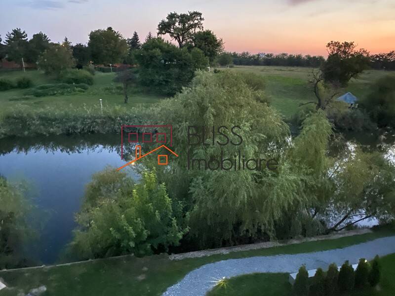 Apartament 3 Camere Cu Parcare Pipera | Bliss Imobiliare / Photo 1 - BLISS Imobiliare