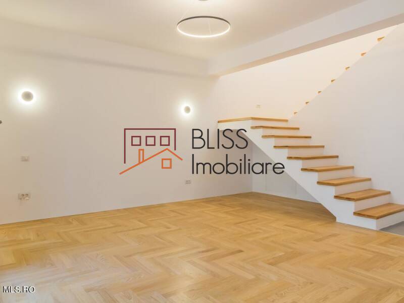 Duplex, 2 Bedrooms, Bucharest | Bliss Imobiliare / Photo 1 - BLISS Imobiliare