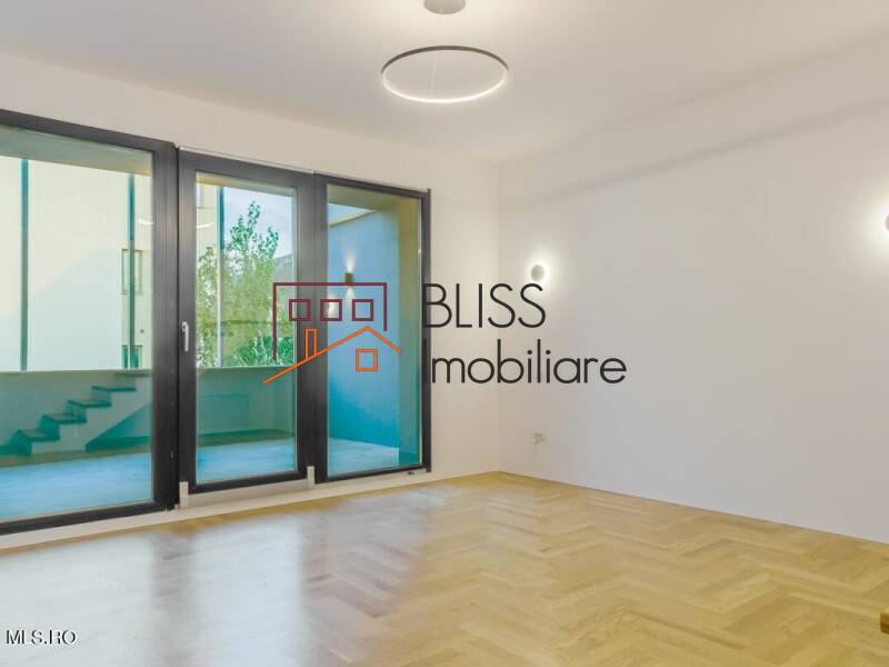 Duplex, 2 Bedrooms, Bucharest | Bliss Imobiliare / Photo 2 - BLISS Imobiliare