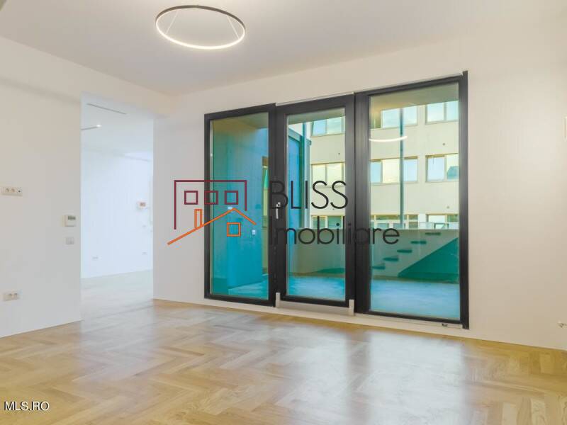 Duplex, 3 Camere, Aviatiei - Musetesti | Bliss Imobiliare / Photo 3 - BLISS Imobiliare
