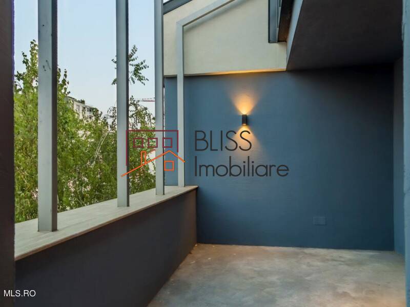 Duplex, 3 Camere, Aviatiei - Musetesti | Bliss Imobiliare / Photo 8 - BLISS Imobiliare