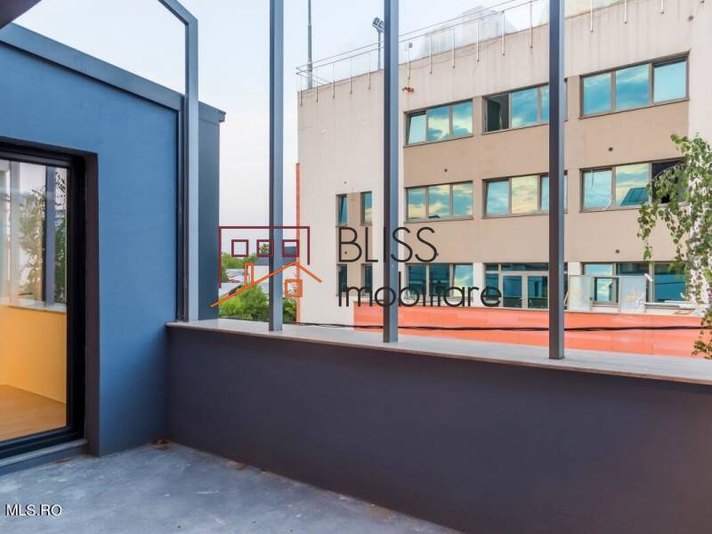Duplex, 2 Bedrooms, Bucharest | Bliss Imobiliare / Photo 10 - BLISS Imobiliare