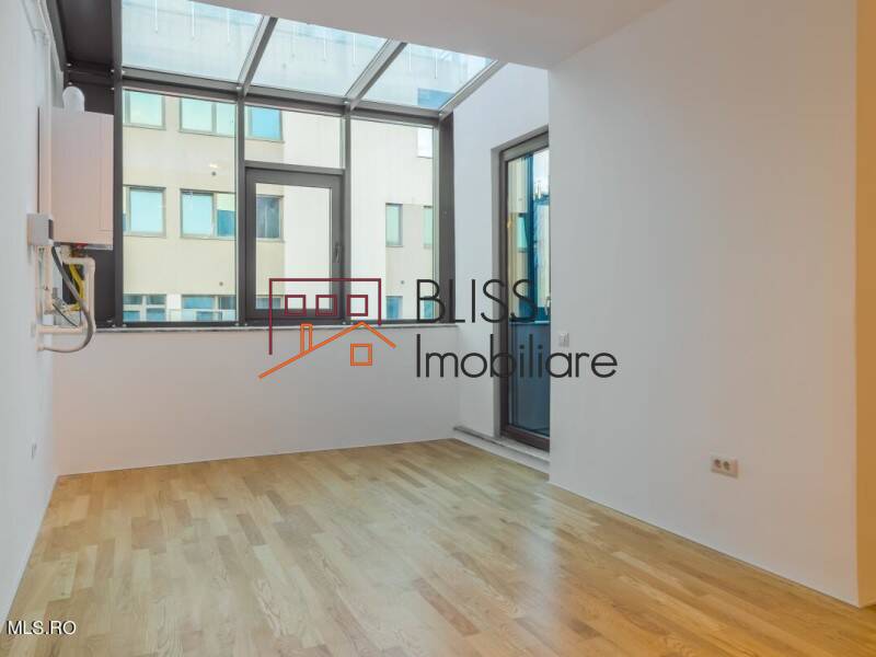 Duplex, 2 Bedrooms, Bucharest | Bliss Imobiliare / Photo 11 - BLISS Imobiliare
