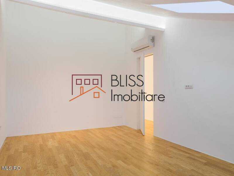Duplex, 2 Bedrooms, Bucharest | Bliss Imobiliare / Photo 13 - BLISS Imobiliare