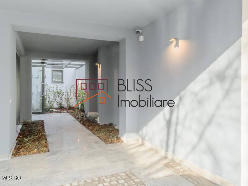 Duplex, 3 Camere, Aviatiei - Musetesti | Bliss Imobiliare / Photo 18 - BLISS Imobiliare