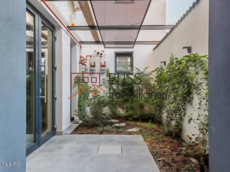 Duplex, 2 Bedrooms, Bucharest | Bliss Imobiliare / Photo 19 - BLISS Imobiliare