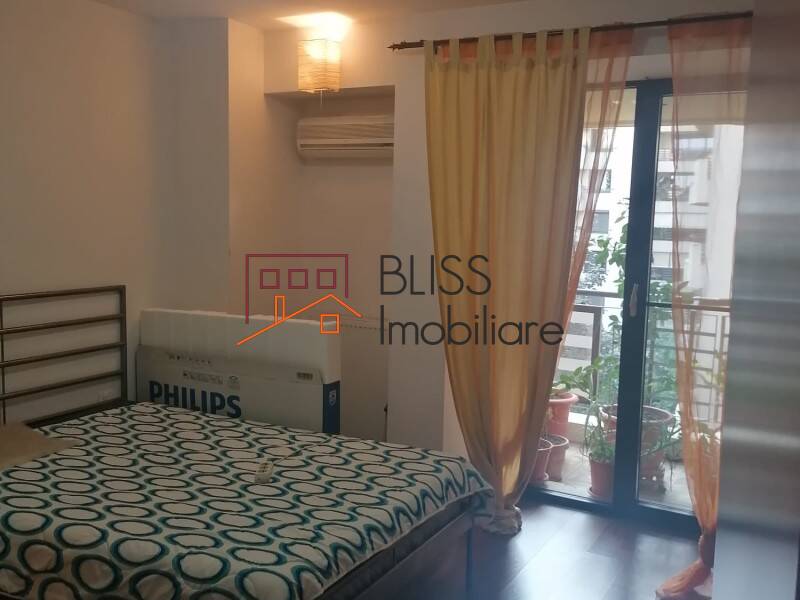 Apartament de Inchiriat Stefan Cel Mare - 3 Camere - ID:6217 | Bliss Imobiliare / Photo 10 - BLISS Imobiliare