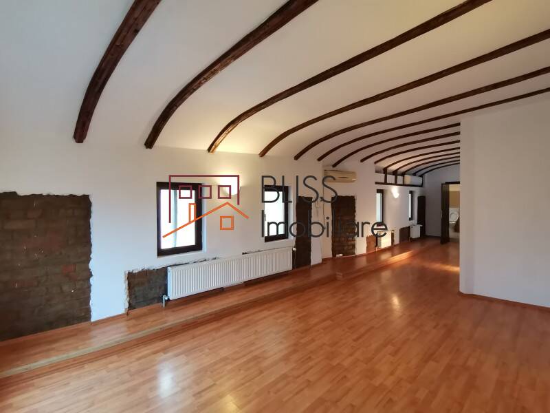 Vila Cu 5 Camere Si Gradina In Domenii Turda | Bliss Imobiliare / Photo 2 - BLISS Imobiliare