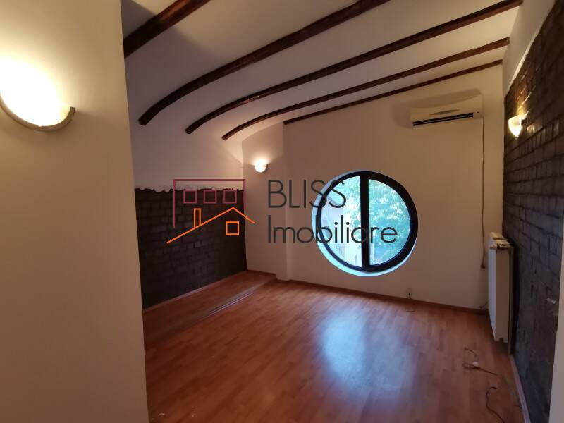 Vila Cu 5 Camere Si Gradina In Domenii Turda | Bliss Imobiliare / Photo 4 - BLISS Imobiliare