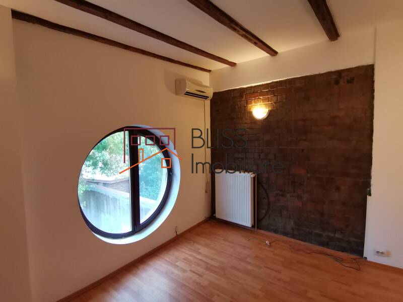 Vila Cu 5 Camere Si Gradina In Domenii Turda | Bliss Imobiliare / Photo 6 - BLISS Imobiliare