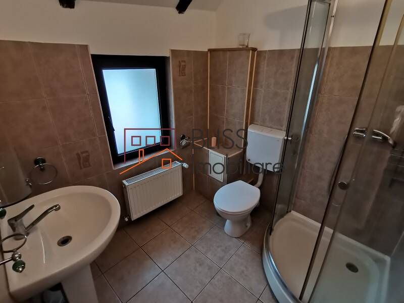 Vila Cu 5 Camere Si Gradina In Domenii Turda | Bliss Imobiliare / Photo 7 - BLISS Imobiliare