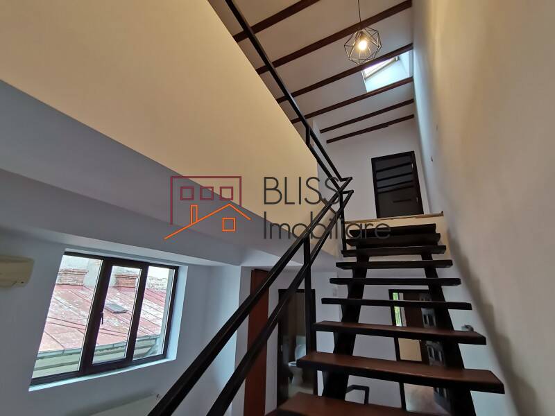 Vila Cu 5 Camere Si Gradina In Domenii Turda | Bliss Imobiliare / Photo 9 - BLISS Imobiliare
