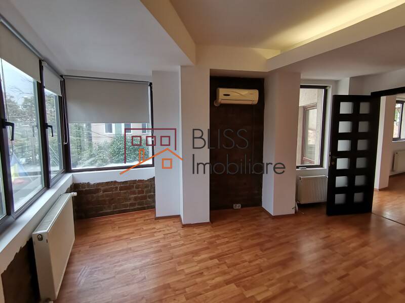 Vila Cu 5 Camere Si Gradina In Domenii Turda | Bliss Imobiliare / Photo 11 - BLISS Imobiliare