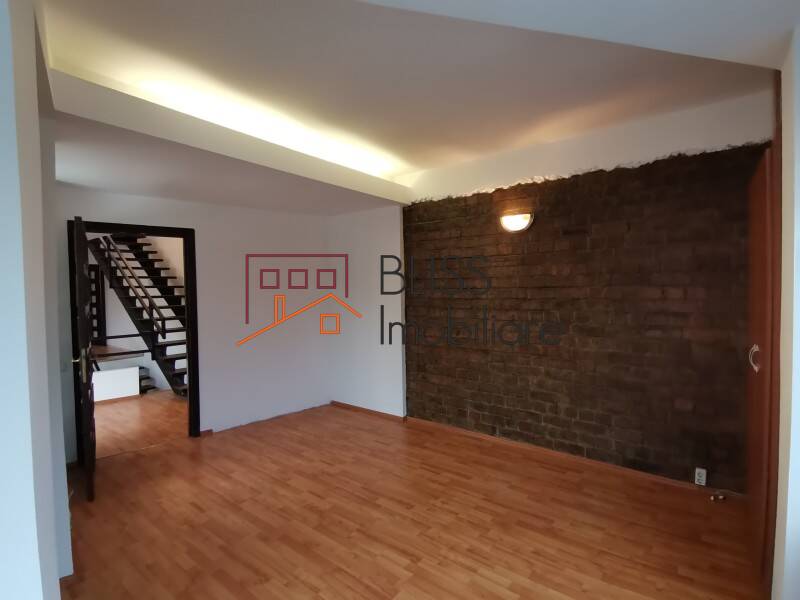 Vila Cu 5 Camere Si Gradina In Domenii Turda | Bliss Imobiliare / Photo 12 - BLISS Imobiliare