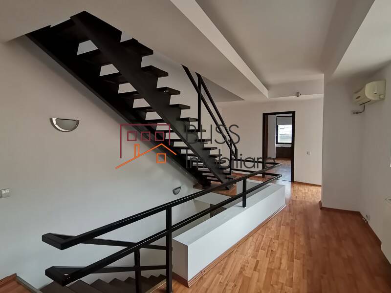 Vila Cu 5 Camere Si Gradina In Domenii Turda | Bliss Imobiliare / Photo 13 - BLISS Imobiliare