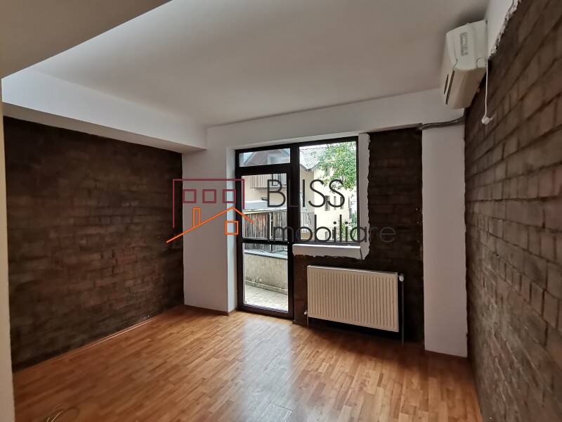 Vila Cu 5 Camere Si Gradina In Domenii Turda | Bliss Imobiliare / Photo 14 - BLISS Imobiliare