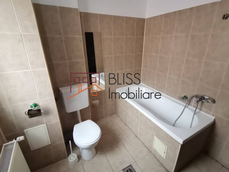 Vila Cu 5 Camere Si Gradina In Domenii Turda | Bliss Imobiliare / Photo 17 - BLISS Imobiliare