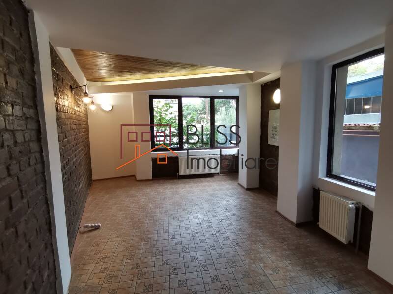 Vila Cu 5 Camere Si Gradina In Domenii Turda | Bliss Imobiliare / Photo 18 - BLISS Imobiliare