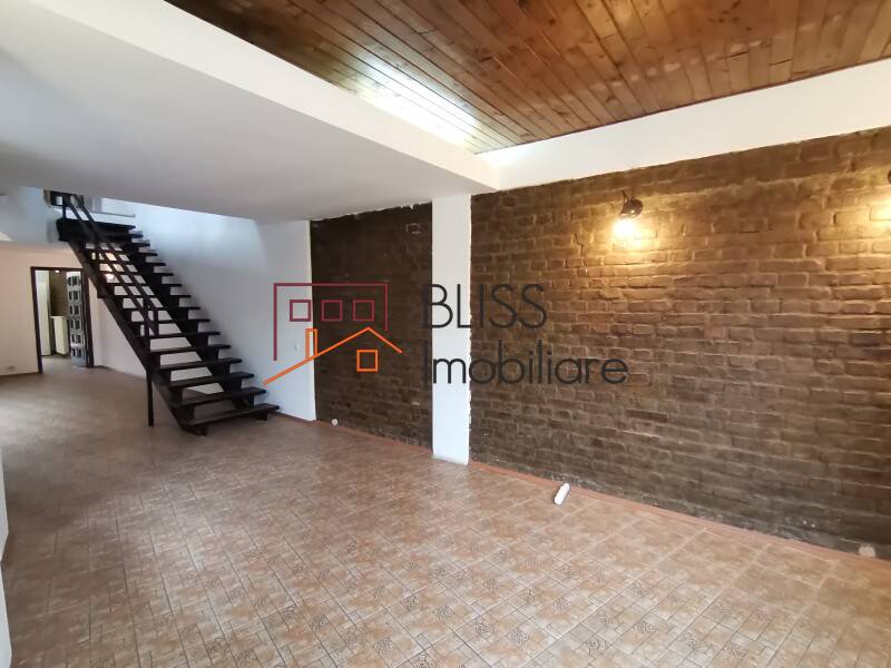 Vila Cu 5 Camere Si Gradina In Domenii Turda | Bliss Imobiliare / Photo 20 - BLISS Imobiliare