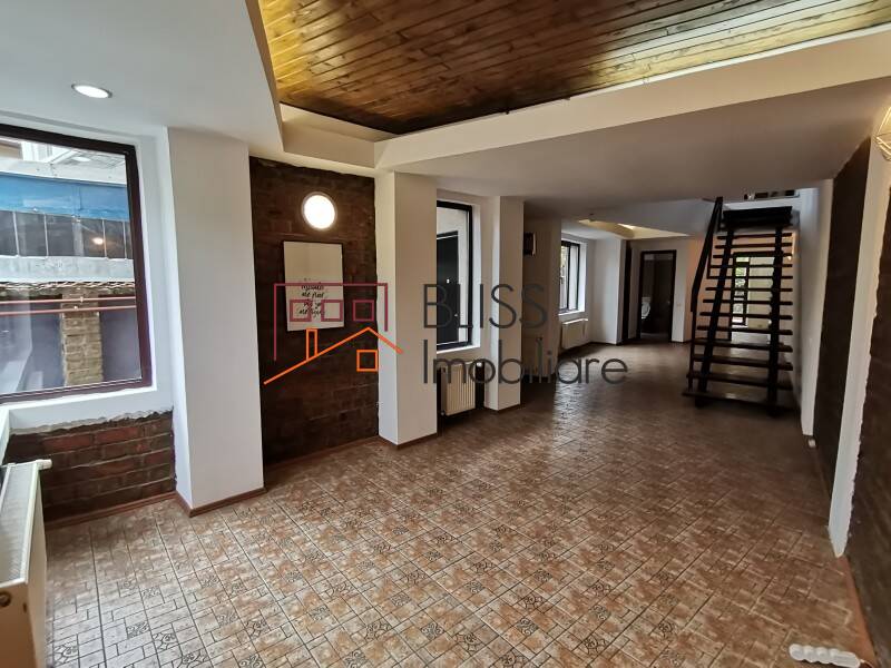 Vila Cu 5 Camere Si Gradina In Domenii Turda | Bliss Imobiliare / Photo 21 - BLISS Imobiliare