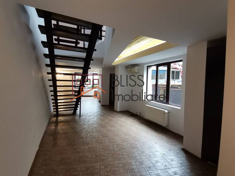 Vila Cu 5 Camere Si Gradina In Domenii Turda | Bliss Imobiliare / Photo 22 - BLISS Imobiliare