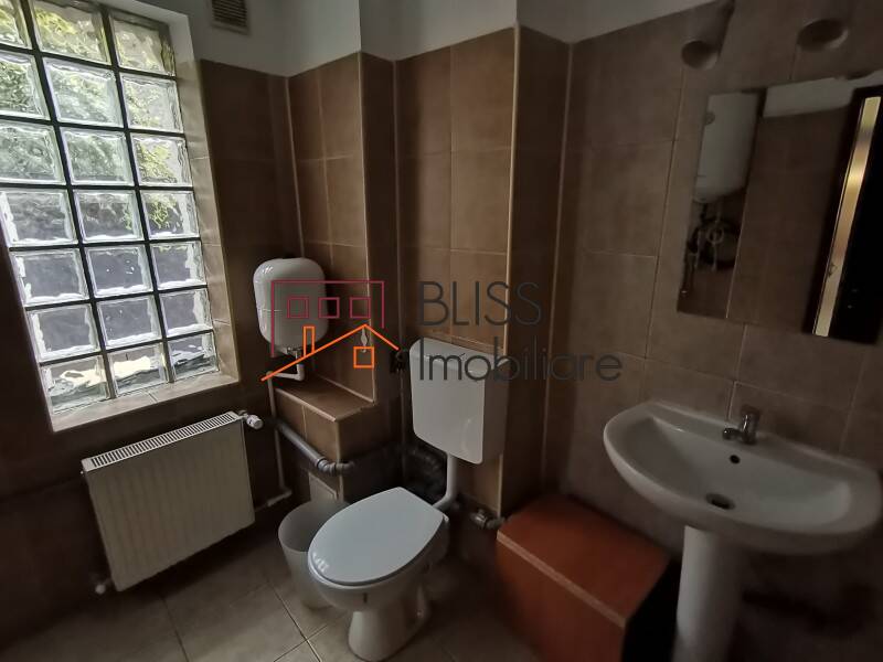 Vila Cu 5 Camere Si Gradina In Domenii Turda | Bliss Imobiliare / Photo 25 - BLISS Imobiliare