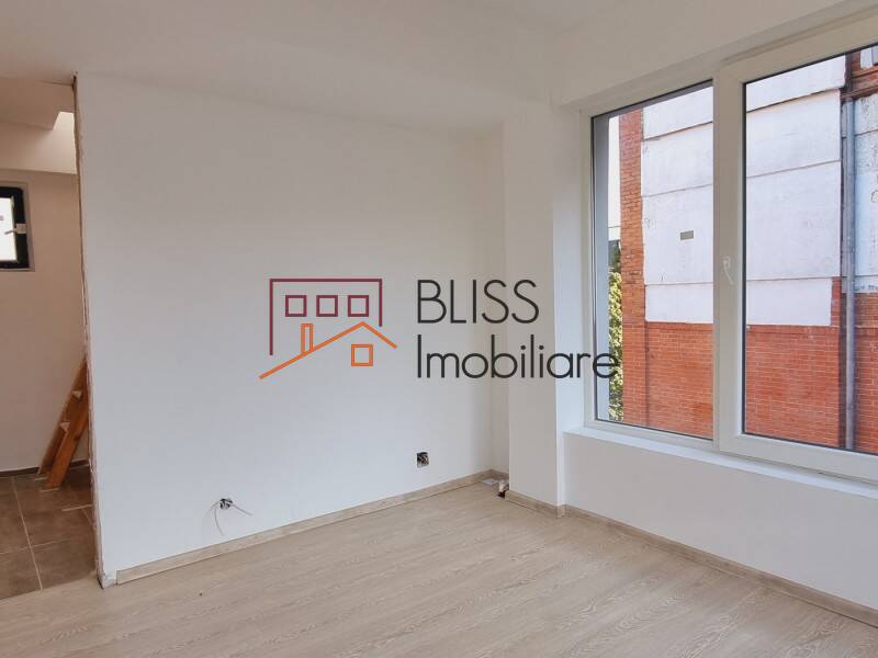 Casa Cu 6 Camere Zona Iancu Nicolae | Bliss Imobiliare / Photo 33 - BLISS Imobiliare
