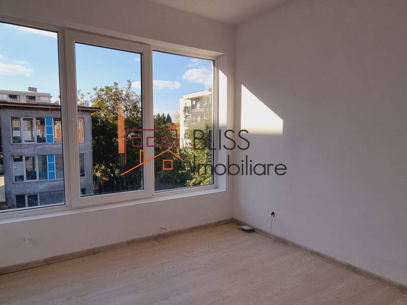 Casa Cu 6 Camere Zona Iancu Nicolae | Bliss Imobiliare / Photo 34 - BLISS Imobiliare