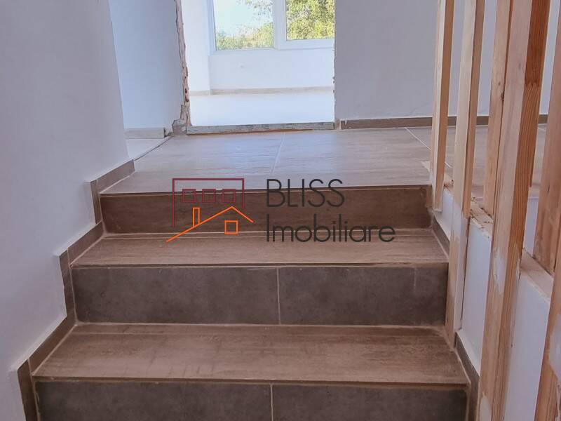 Casa Cu 6 Camere Zona Iancu Nicolae | Bliss Imobiliare / Photo 29 - BLISS Imobiliare
