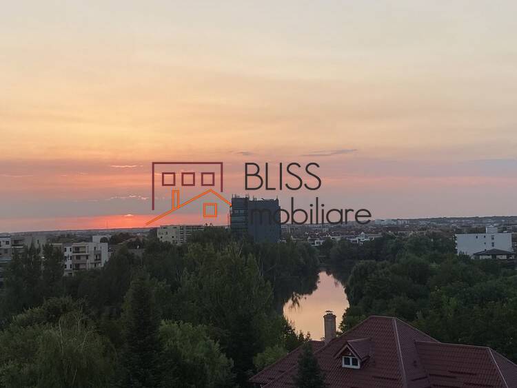 Apartament 2 Camere Pipera OMV Rond | Bliss Imobiliare / Photo 11 - BLISS Imobiliare