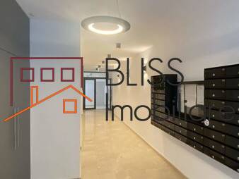 Apartament de Vanzare Iancu Nicolae | Pipera - 2 Camere - ID:100063 | Bliss Imobiliare / Photo 13 - BLISS Imobiliare