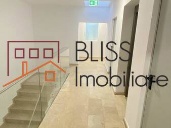 Apartment for Sale Iancu Nicolae | Pipera, Bucharest / Ilfov - 1 Bedroom - ID:100063 | Bliss Imobiliare / Photo 14 - BLISS Imobiliare