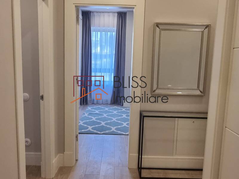 Apartament 3 Camere In Complex Cu Piscina | Bliss Imobiliare / Photo 11 - BLISS Imobiliare